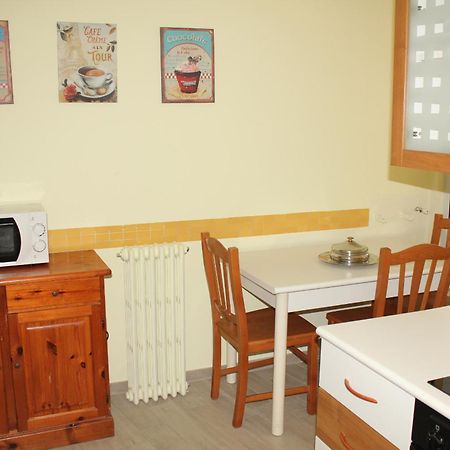 B&B Il Giardino In Citta - Parcheggio Privato Gratuito Foggia Luaran gambar