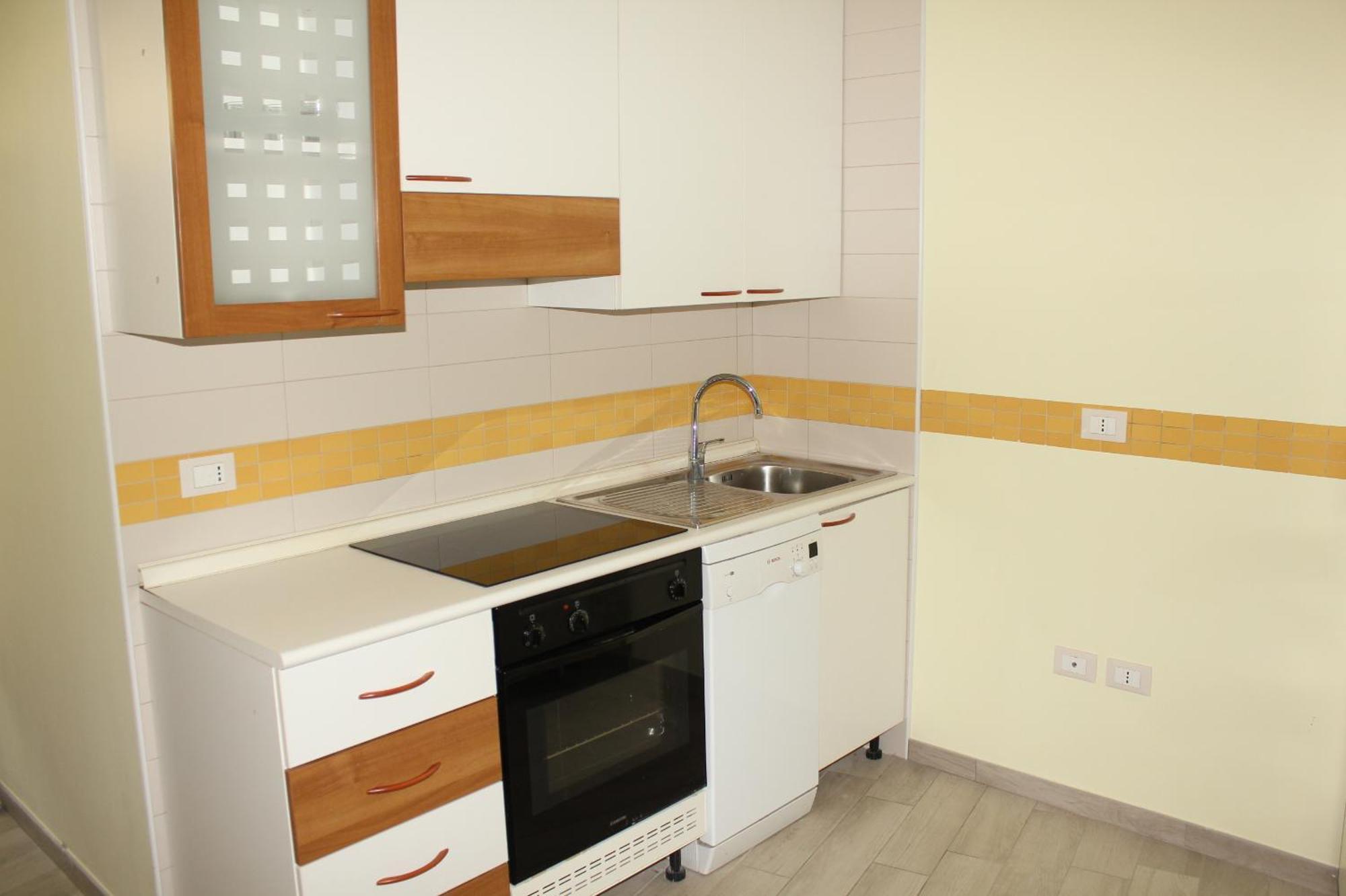 B&B Il Giardino In Citta - Parcheggio Privato Gratuito Foggia Luaran gambar